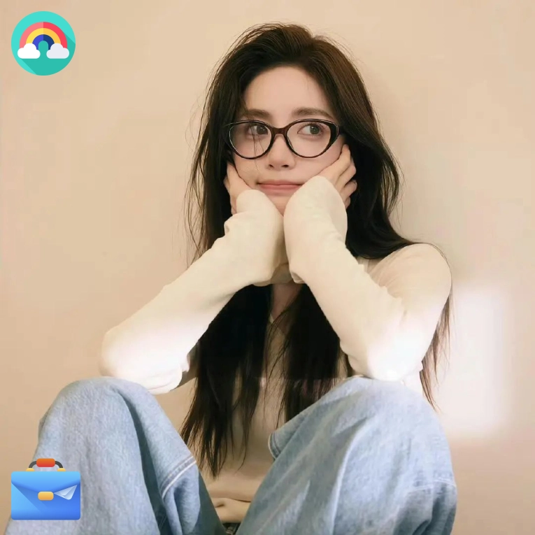 老许