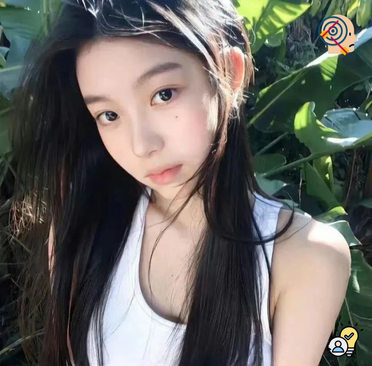 阿宁