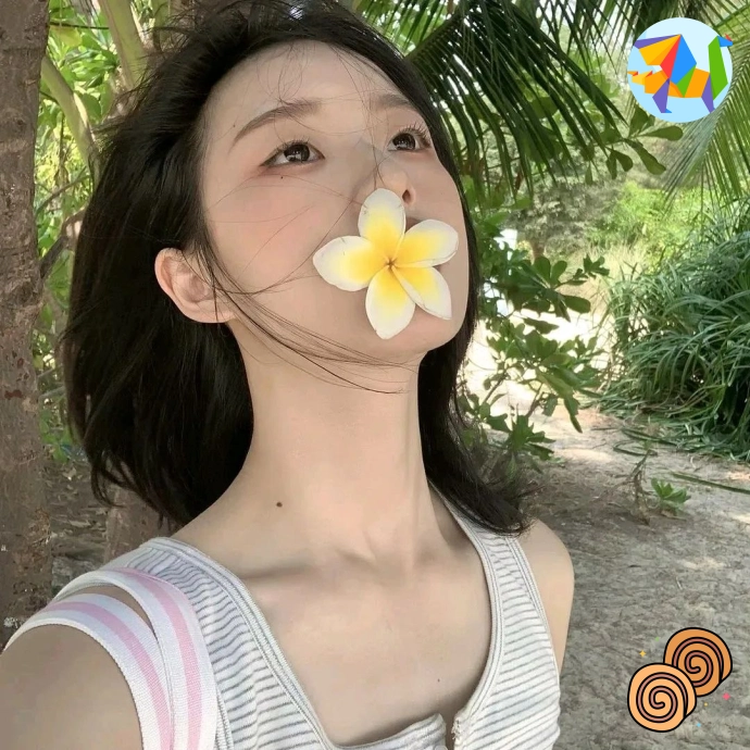 木棉